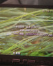 psp游戲卡內存卡裝滿(mǎn)大作psp3000既插即用psp2000游戲裝好psp1000 psp1代2代3代通用 128G內存卡裝滿(mǎn)大作可自選 曬單實(shí)拍圖