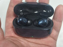 vivo TWS 5 Hi-Fi版 深海藍 全鏈路至臻Hi-Fi大師 60dB深海智慧降噪 藍牙耳機 S50搭配耳機 曬單實(shí)拍圖