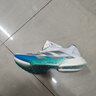 阿迪達斯（adidas）【滔搏運動(dòng)】女子ADIZERO ADIOS PRO4輕透濕排汗緩震競速碳柱跑鞋 JR6354 43 曬單實(shí)拍圖