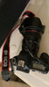 佳能（Canon）全畫(huà)幅EOS Mark 系列 5D Mark III/Ⅳ 6D Mark II 二手單反相機套機/機身 6D 機身 本店包含國行/非國行商品 顏色規格參考質(zhì)檢報告 曬單實(shí)拍圖