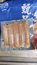 鋒味烤腸 6盒裝 鋒味派烤腸 謝霆鋒爆汁烤腸香腸肉腸熱狗腸火腿腸 原味3盒+芝士3盒 曬單實(shí)拍圖