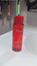 玉蘭油（OLAY）大紅瓶精華水250ml保濕抗皺緊致抗衰老爽膚水護膚品新年禮物女 曬單實(shí)拍圖