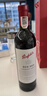 奔富（Penfolds）BIN389赤霞珠設拉子干紅葡萄酒 750ml*1支 原瓶木塞進(jìn)口【澳版】 曬單實(shí)拍圖