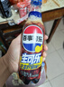 百事可樂(lè )Pepsi 生可樂(lè ) 生爽檸檬味碳酸飲料汽水汽水500ml*12瓶 整箱裝 曬單實(shí)拍圖