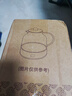 小南瓜養生壺多功能全自動(dòng)煮茶器家用燒水壺電熱水壺恒溫壺茶壺家電茶壺燒水器煮水壺玻璃壺鈦金一體壺 米黃色【濾網(wǎng)款】 1L 曬單實(shí)拍圖