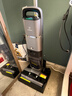 西屋多合一洗地機T40平躺吸拖一體吸塵器自動(dòng)清洗無(wú)線(xiàn)家用高溫熱水烘干掃地機 WXT-T40（組合版） 曬單實(shí)拍圖