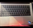 華為MateBook D 16 SE Linux版【贈新機安裝指導材料】 12代酷睿標壓處理器 皓月銀 皓月銀 Linux版 i5-12450H 16G 512G 曬單實(shí)拍圖