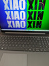 聯(lián)想小新16/小新Pro16GT AI元啟 可選2026補貼15%高性能輕薄筆記本電腦 學(xué)生手提辦公本 標壓酷睿 13代i5 24G 512G 標配｜小新16 高配國補 16英寸大屏 曬單實(shí)拍圖