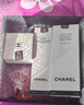 香奈兒護膚品套裝 香奈兒水乳護膚山茶花套裝面霜眼霜送女友情人節禮物 三件套（潔面+潤澤水+乳霜） 曬單實(shí)拍圖