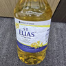 ST ELIAS芥花籽油5.15L 原裝進(jìn)口食用菜籽油色拉油家用大桶炒菜非轉基因 曬單實(shí)拍圖