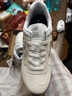 NEW BALANCE休閑鞋男鞋女鞋情侶秋冬透氣復古百搭運動(dòng)鞋574系列ML574EVW 42 曬單實(shí)拍圖