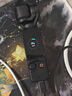 大疆 【官方翻新機】Osmo Pocket 3 一英寸口袋云臺相機 OP靈眸手持數碼相機旅游攝影攝像直播vlog拍攝 標準版 曬單實(shí)拍圖