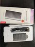 聯(lián)想（Lenovo )1TB 移動(dòng)固態(tài)硬盤(pán)（PSSD）Type-c USB 3.1  550MB/s高速SSD雙接口 PS6手機直連 曬單實(shí)拍圖