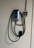 公牛充電樁新能源電動(dòng)汽車(chē)家用7KW適配于理想特斯拉華為問(wèn)界m7/m8/m9極氪001大眾寶馬小鵬小米智界21kw 7KW樂(lè )享4G版-帶LED大屏(送基礎安裝) 曬單實(shí)拍圖
