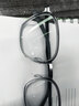 依視路（ESSILOR） 變色近視眼鏡片 全視線(xiàn)GEN S第九代鉆晶膜潔平光膜致變灰鏡片2片 鉆晶膜潔GEN S 1.67變灰色現片 【官方正品】 曬單實(shí)拍圖