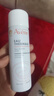 雅漾（Avene）舒泉保濕噴霧300ML 補水舒緩爽膚水濕敷水敏肌護膚水大噴新年禮物 曬單實(shí)拍圖
