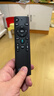 東普立適用于中國移動(dòng)語(yǔ)音移動(dòng)寬帶網(wǎng)絡(luò )電視機頂盒遙控器魔百盒和浪潮易視九聯(lián)咪咕中興烽火華為遙控器 曬單實(shí)拍圖