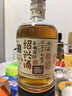 古越龍山 鑒湖酒坊 本元紅十五年 干型 紹興黃酒 680ml 單瓶裝 年貨送禮 曬單實(shí)拍圖