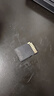 閃迪（SanDisk）256GB TF(MicroSD)內存卡 4K極速金卡A2 V30 U3行車(chē)記錄儀 運動(dòng)相機無(wú)人機 監控存儲卡 讀190MB/s 曬單實(shí)拍圖