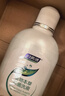 婦炎潔 女士私處洗液 植物本草抑菌洗液 380ml 曬單實(shí)拍圖