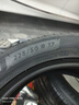 米其林（MICHELIN）汽車(chē)輪胎 PRIMACY 4 ST 浩悅4代 225/50R17 98W適配雅閣凌度奧迪A4野帝 汽車(chē)輪胎 曬單實(shí)拍圖