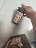 厚臣草臺香酒53度醬香型白酒1957年老酒廠(chǎng)純糧食酒貴州白酒老酒兩箱裝 曬單實(shí)拍圖