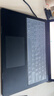 嘉速適用微軟Surface Laptop5/4/3 鍵盤(pán)膜+屏幕膜 13.5英寸筆記本電腦全屏防藍光屏幕保護貼膜套裝 曬單實(shí)拍圖