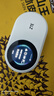 中興（ZTE）5G RedCap隨身wifi6免插卡/輕量化5G移動(dòng)wifi/無(wú)線(xiàn)網(wǎng)便攜式路由器熱點(diǎn)車(chē)載筆記本電腦上網(wǎng)流量U25S 曬單實(shí)拍圖