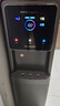 榮事達（Royalstar）直飲機商用凈水器加熱一體機冷熱飲水機2025款立式凈水機過(guò)濾自來(lái)水管線(xiàn)機 【五級UF超濾】?jì)魺峥?高105cm/內膽4L 曬單實(shí)拍圖