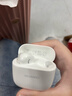 華為長(cháng)續航藍牙耳機 FreeBuds SE 2 國家補貼 40小時(shí)長(cháng)續航 快速充電 藍牙5.3適用于蘋(píng)果/安卓手機白 曬單實(shí)拍圖