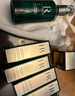 赫蓮娜HR綠寶瓶精華50ml保濕修護護膚品化妝品禮盒新年生日禮物送女友 曬單實(shí)拍圖