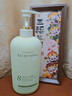 維特絲洗發(fā)水男女士專(zhuān)用去屑止癢控油持久蓬松留香洗頭膏露金榜第1名 曬單實(shí)拍圖