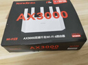 Tenda騰達路由器【千兆WiFi6+穿墻王】無(wú)線(xiàn)AX3000信號增強家用放大器Mesh限時(shí)補貼金榜一名云霄白立式 曬單實(shí)拍圖