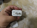 品勝5V1A充電器USB充電插頭通用蘋(píng)果iPhone17/16華為小米榮耀OPPO安卓手機手表耳機風(fēng)扇電源適配器 曬單實(shí)拍圖
