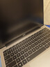 宏碁(Acer)優(yōu)躍筆記本電腦 國家補貼15% 14英寸辦公學(xué)生高性能輕薄本酷睿5 210H 16G 1T 全高清IPS  曬單實(shí)拍圖
