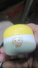 潤根源兒童面霜抗氧面霜保濕潤膚精華霜 貝星嬰幼兒成人通用0-3歲 嬰幼保濕清爽精華霜50克/瓶 曬單實(shí)拍圖