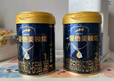 愛(ài)他美（Aptamil）領(lǐng)熠嬰兒配方奶粉1段（0—6月齡）800g*1罐  愛(ài)他美領(lǐng)熠 曬單實(shí)拍圖