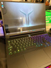 聯(lián)想拯救者Y9000P至尊版 AI高靜 游戲筆記本電腦 Ultra9 275HX 32G 1T RTX5080 2.5K 240Hz 國家補貼 曬單實(shí)拍圖