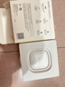 華為FreeBuds SE 2代真無(wú)線(xiàn)藍牙耳機半入耳式音樂(lè )通話(huà)運動(dòng)跑步游戲低延時(shí)快充超長(cháng)續航 送耳機保護套 曬單實(shí)拍圖