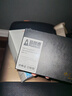 普朗德防錄音干擾設備錄音錄像反監聽(tīng)衛士防竊聽(tīng)探測便捷式防錄像檢測器 曬單實(shí)拍圖
