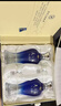 洋河藍色經(jīng)典天之藍46度480ml*2瓶 禮盒裝 綿柔濃香型白酒年貨送禮 曬單實(shí)拍圖