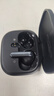 唐麥M4【真HiFi音質(zhì)】無(wú)線(xiàn)藍牙耳機藍牙6.0入耳式35dB主動(dòng)降噪35h超長(cháng)續航跑步運動(dòng)通話(huà)電競游戲通用黑 曬單實(shí)拍圖