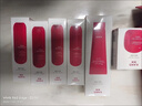 韓束紅蠻腰水乳精補水保濕緊致抗皺化妝品護膚品套裝新年生日禮物女 曬單實(shí)拍圖
