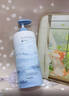 韓方五谷沐浴露男女士持久留香72小時(shí)香體控油滋潤保濕乳液金榜第1名800ml 曬單實(shí)拍圖