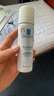 理膚泉（LA ROCHE-POSAY） 噴霧爽膚水舒緩調理大噴溫泉水舒緩敏感肌化妝水護膚品 溫泉水噴霧50ml*3瓶 曬單實(shí)拍圖