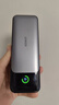 ANKER prime【PD3.1】安克737高功率充電寶140W雙向三口快充24000毫安大容量可上飛機蘋(píng)果macbook電腦 曬單實(shí)拍圖