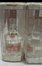 五糧液 普五八代 濃香白酒 52度 500ml*2瓶禮物 官方授權酒廠(chǎng)直供 曬單實(shí)拍圖