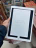 Apple 蘋(píng)果 iPad Pro 1/2/3/4/5/6/7代 2022/2021款 二手平板電腦自營(yíng) iPad Pro 1代 12.9英寸 15款 曬單實(shí)拍圖