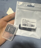 雷克沙TF卡 運動(dòng)相機高速卡大疆無(wú)人機pocket3內存卡gopro存儲卡micro sd卡 【店長(cháng)推薦】256G SilverPlus讀205 TF卡 曬單實(shí)拍圖
