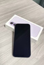 Apple/蘋(píng)果 iPhone 17 256GB 薰衣草紫色 支持移動(dòng)聯(lián)通電信5G 雙卡雙待手機 曬單實(shí)拍圖